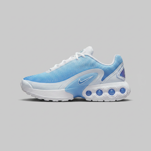 کفش ورزشی مردانه مدل shox tl dn